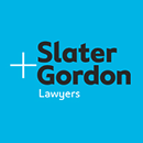 Slater_and_Gordon_Lawyers_blue_logo